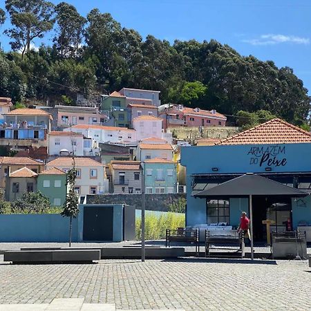 Cosy House In Porto Marina Villa Vila Nova de Gaia Exterior photo
