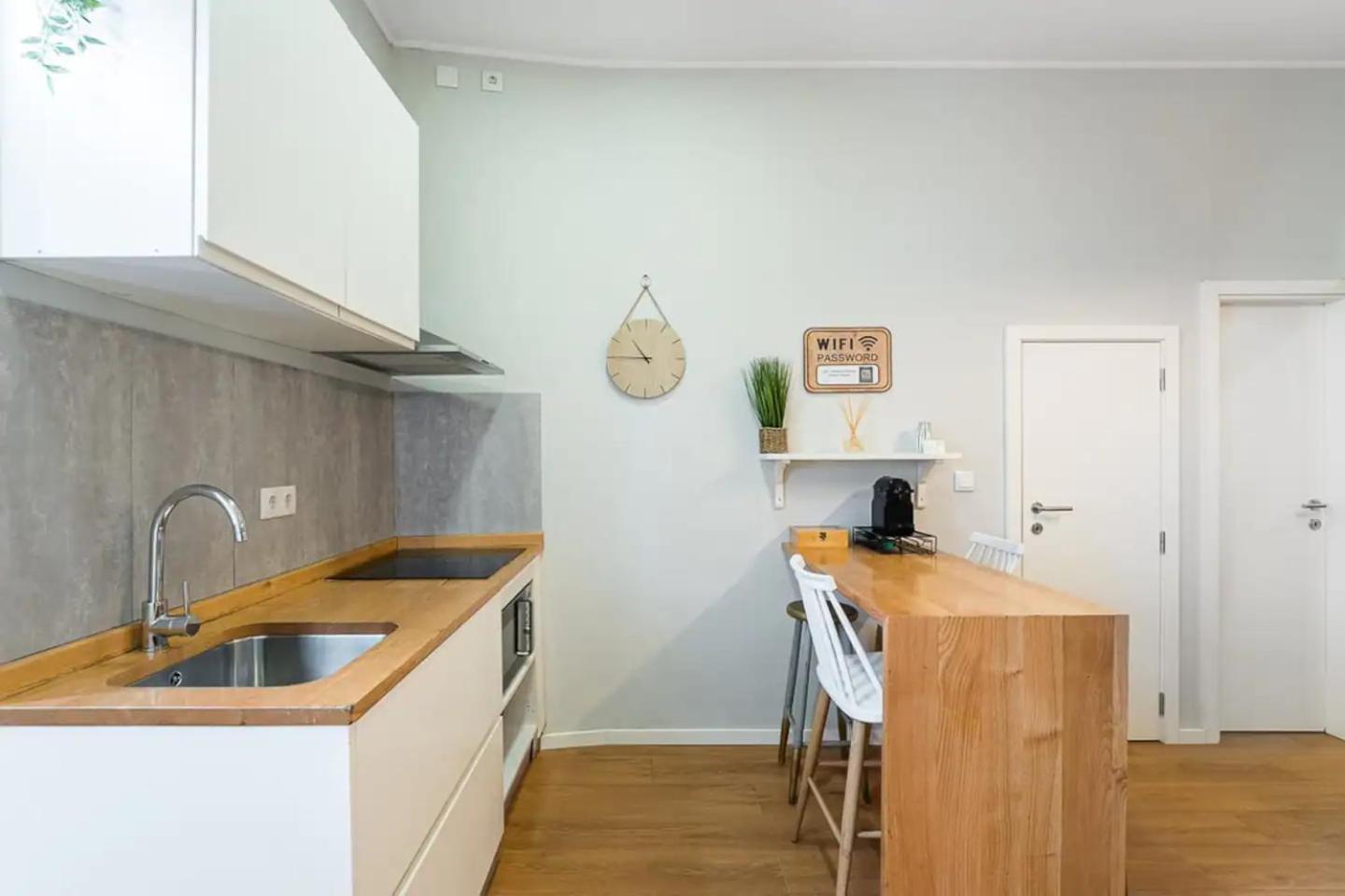 Cosy House In Porto Marina Villa Vila Nova de Gaia Room photo