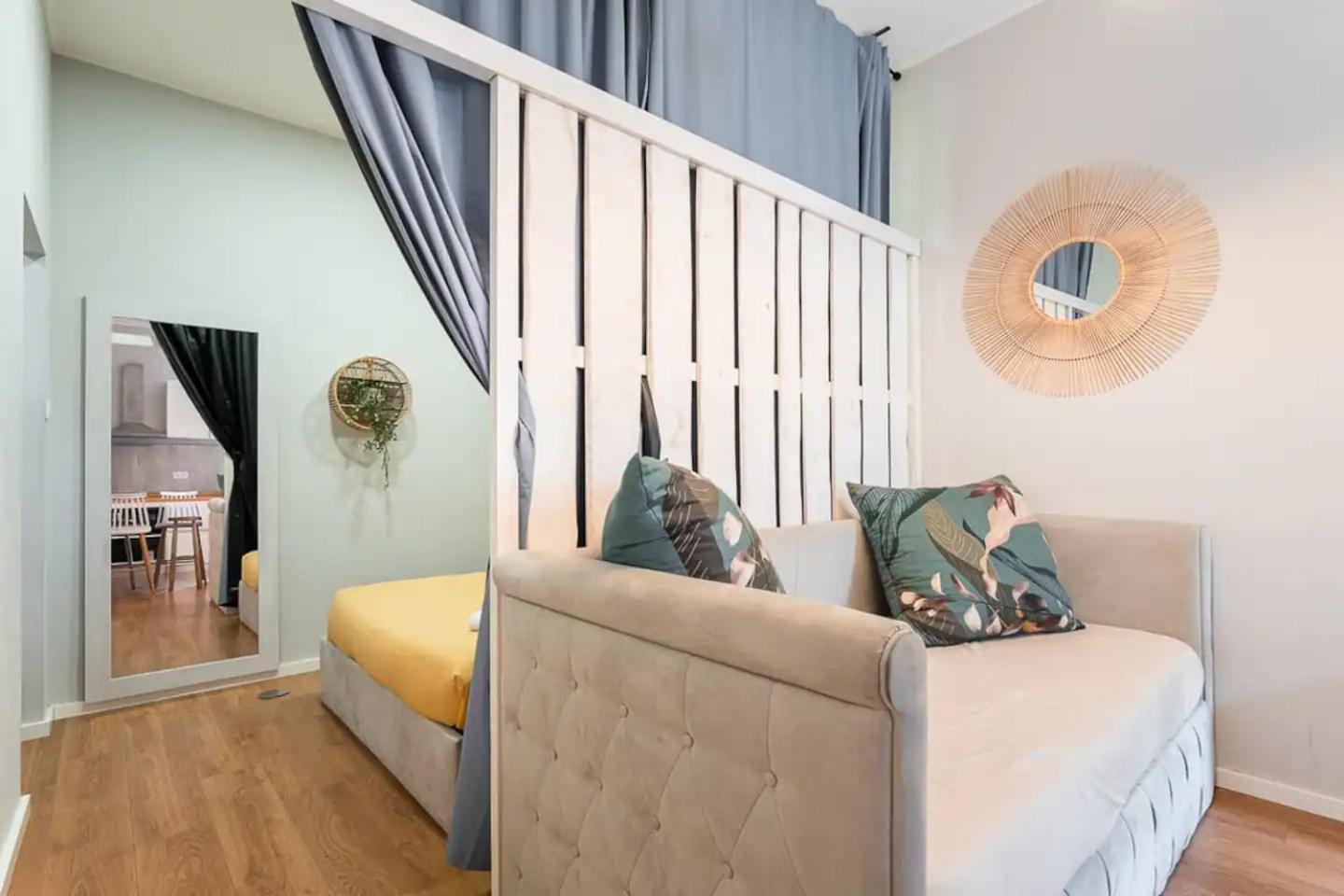 Cosy House In Porto Marina Villa Vila Nova de Gaia Room photo